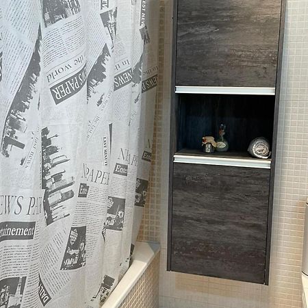 Piso En El Burgos Historico Apartman Kültér fotó